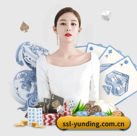 加入我们, 开启不一样的体育体验